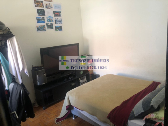 Imagem Sobrado com 2 Quartos à Venda, 110 m² em Vila Deodoro - São Paulo Imagem Sobrado com 2 Quartos à Venda, 110 m² em Vila Deodoro - São Paulo