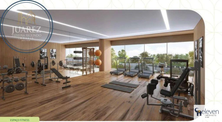 Imagem Apartamento com 3 Quartos à Venda, 130 m² em Caminho Das Arvores - Salvador Imagem Apartamento com 3 Quartos à Venda, 130 m² em Caminho Das Arvores - Salvador
