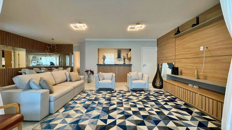 Imagem Apartamento com 5 Quartos à Venda, 176 m² em Riviera De São Lourenço - Bertioga Imagem Apartamento com 5 Quartos à Venda, 176 m² em Riviera De São Lourenço - Bertioga