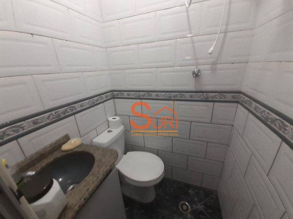 Imagem Sobrado com 2 Quartos à Venda, 110 m² em Baeta Neves - São Bernardo Do Campo Imagem Sobrado com 2 Quartos à Venda, 110 m² em Baeta Neves - São Bernardo Do Campo