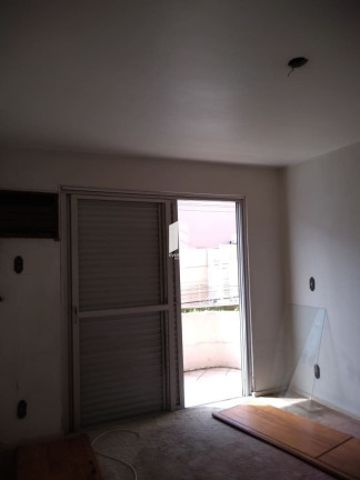 Imagem Apartamento com 5 Quartos à Venda,  em Centro - Santa Maria