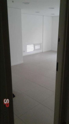 Imagem Imóvel com 1 Quarto à Venda, 120 m² em Pinheiros - São Paulo Imagem Imóvel com 1 Quarto à Venda, 120 m² em Pinheiros - São Paulo