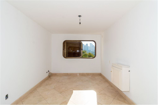 Foto do imóvel Imóvel com 4 Quartos à Venda,  em Santa Cecília - São Paulo