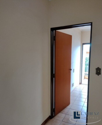 Imagem Imóvel com 1 Quarto à Venda, 42 m² em Vila Ana Maria - Ribeirão Preto Imagem Imóvel com 1 Quarto à Venda, 42 m² em Vila Ana Maria - Ribeirão Preto