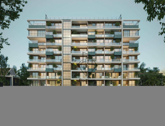 Imagem Apartamento com 4 Quartos à Venda, 147 m² em Camboinha - Cabedelo Imagem Apartamento com 4 Quartos à Venda, 147 m² em Camboinha - Cabedelo