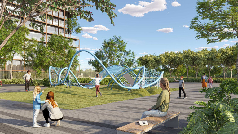 Imagem Imóvel à Venda, 48 m² em Barra Da Tijuca - Rio De Janeiro Imagem Imóvel à Venda, 48 m² em Barra Da Tijuca - Rio De Janeiro