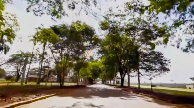 Imagem Terreno à Venda, 1.806 m² em Residencial Haras Patente - Jaguariúna Imagem Terreno à Venda, 1.806 m² em Residencial Haras Patente - Jaguariúna
