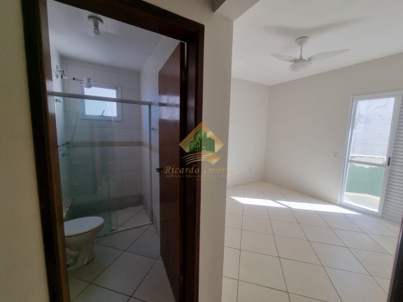 Imagem Apartamento com 2 Quartos à Venda, 82 m² em Centro - Ubatuba Imagem Apartamento com 2 Quartos à Venda, 82 m² em Centro - Ubatuba