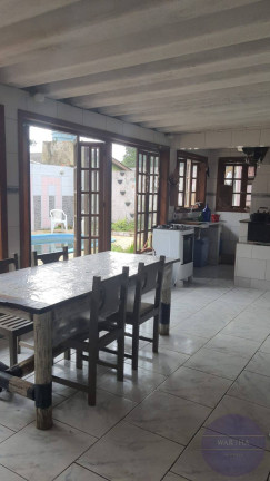 Imagem Casa com 3 Quartos à Venda, em Parque Itacolomi - Gravataí Imagem Casa com 3 Quartos à Venda, em Parque Itacolomi - Gravataí
