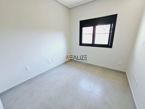 Imagem Casa com 3 Quartos à Venda, 136 m² em Condomínio Park Gran Reserve - Indaiatuba Imagem Casa com 3 Quartos à Venda, 136 m² em Condomínio Park Gran Reserve - Indaiatuba