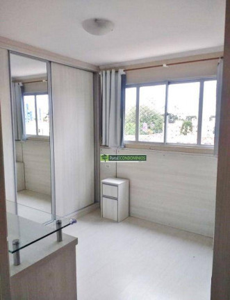 Imagem Apartamento com 3 Quartos à Venda, 90 m² em Vila Izabel - Curitiba Imagem Apartamento com 3 Quartos à Venda, 90 m² em Vila Izabel - Curitiba