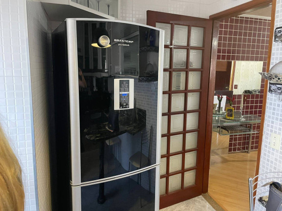 Imagem Apartamento com 2 Quartos à Venda, 90 m² em Vila Da Saúde - São Paulo Imagem Apartamento com 2 Quartos à Venda, 90 m² em Vila Da Saúde - São Paulo