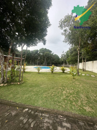 Imagem Terreno à Venda, 500 m² em Santo André - Santa Cruz Cabrália Imagem Terreno à Venda, 500 m² em Santo André - Santa Cruz Cabrália