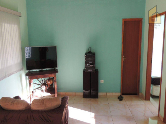 Imagem Chácara com 3 Quartos à Venda, 300 m² em Centro - Lapa