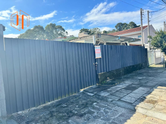 Imagem Terreno à Venda, 360 m² em Aviação - São José Dos Pinhais Imagem Terreno à Venda, 360 m² em Aviação - São José Dos Pinhais