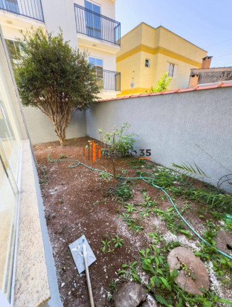 Imagem Casa com 3 Quartos à Venda, 250 m² em Jardim Das Hortênsias - Poços De Caldas Imagem Casa com 3 Quartos à Venda, 250 m² em Jardim Das Hortênsias - Poços De Caldas
