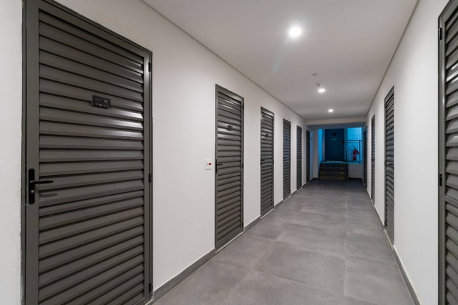 Imagem Imóvel com 3 Quartos à Venda, 211 m² em Campo Belo - São Paulo Imagem Imóvel com 3 Quartos à Venda, 211 m² em Campo Belo - São Paulo