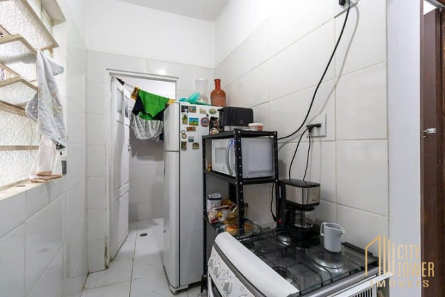 Imagem Casa à Venda, 320 m² em Vila Mariana - São Paulo Imagem Casa à Venda, 320 m² em Vila Mariana - São Paulo
