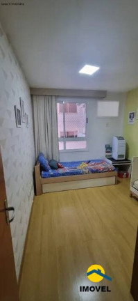 Imagem Apartamento com 2 Quartos à Venda, 86 m² em Icaraí - Niterói Imagem Apartamento com 2 Quartos à Venda, 86 m² em Icaraí - Niterói