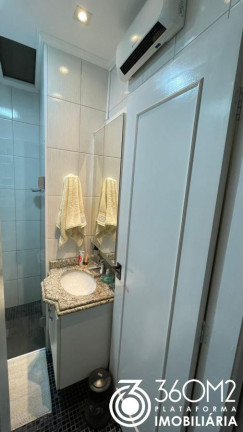 Imagem Casa com 3 Quartos à Venda, 140 m² em Nova Petrópolis - São Bernardo Do Campo