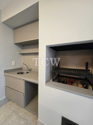 Imagem Apartamento com 3 Quartos à Venda, 126 m² em Barra Funda - São Paulo Imagem Apartamento com 3 Quartos à Venda, 126 m² em Barra Funda - São Paulo