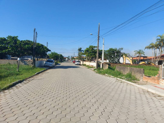 Imagem Terreno à Venda, 364 m² em Centro - Balneário Barra Do Sul Imagem Terreno à Venda, 364 m² em Centro - Balneário Barra Do Sul