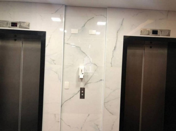 Imagem Imóvel com 1 Quarto à Venda, 200 m² em Brooklin - São Paulo
