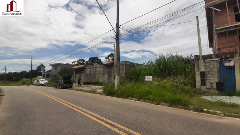 Imagem Terreno à Venda, 208 m² em Jardim Elza - Caieiras Imagem Terreno à Venda, 208 m² em Jardim Elza - Caieiras