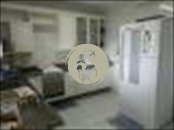Imagem Apartamento com 3 Quartos à Venda, 133 m² em Ponta Da Praia - Santos Imagem Apartamento com 3 Quartos à Venda, 133 m² em Ponta Da Praia - Santos