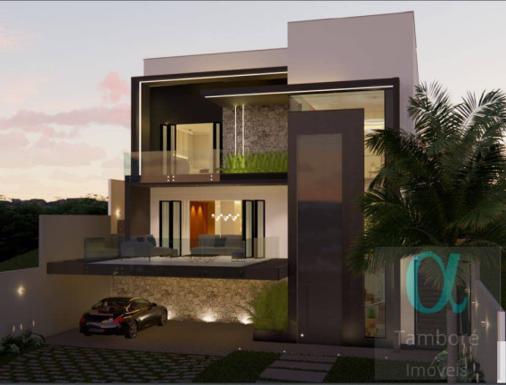 Imagem Terreno à Venda, 420 m² em Tamboré - Santana De Parnaíba Imagem Terreno à Venda, 420 m² em Tamboré - Santana De Parnaíba