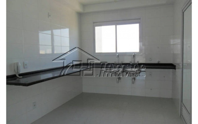Imagem Apartamento com 3 Quartos à Venda, 233 m² em Vila Adyana - São José Dos Campos Imagem Apartamento com 3 Quartos à Venda, 233 m² em Vila Adyana - São José Dos Campos