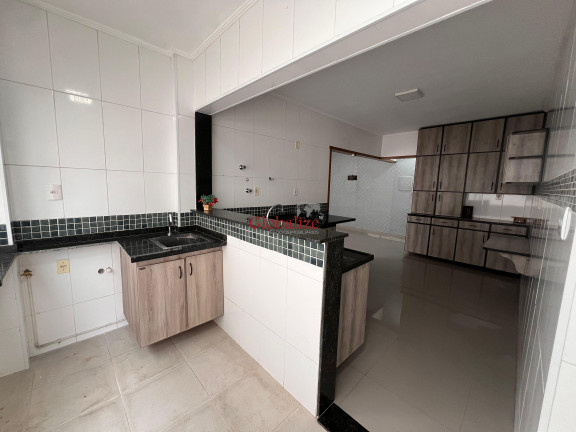 Imagem Imóvel com 2 Quartos à Venda, 103 m² em Aparecida - Santos
