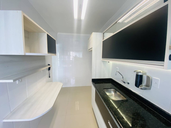 Imagem Apartamento com 2 Quartos à Venda, 147 m² em Aviação - Praia Grande