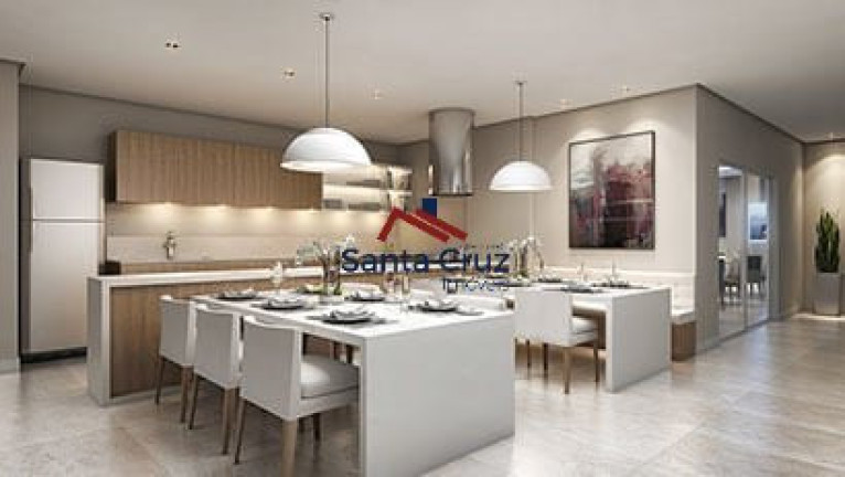 Imagem Apartamento com 2 Quartos à Venda, em Praia Brava De Itajaí - Itajaí Imagem Apartamento com 2 Quartos à Venda, em Praia Brava De Itajaí - Itajaí
