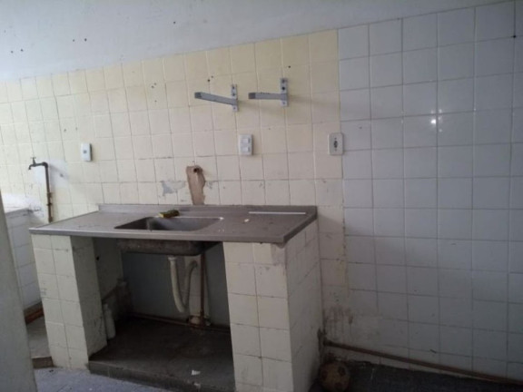 Imagem Casa com 4 Quartos à Venda, 250 m² em Boca Do Rio - Salvador