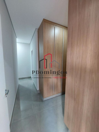 Imagem Casa com 3 Quartos à Venda, 140 m² em Residencial Terras Da Estância - Paulínia Imagem Casa com 3 Quartos à Venda, 140 m² em Residencial Terras Da Estância - Paulínia