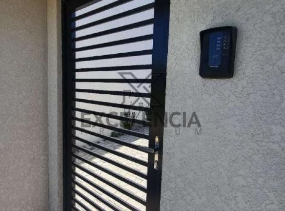 Imagem Apartamento com 2 Quartos à Venda, 98 m² em Itapema Do Norte - Itapoá