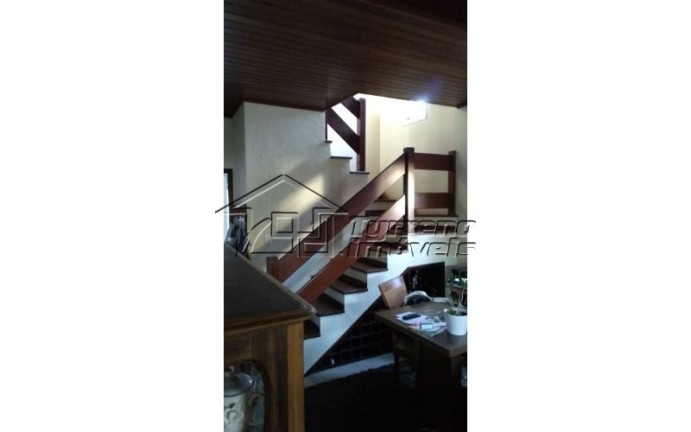 Imagem Casa de Condomínio com 3 Quartos à Venda, 174 m² em Urbanova - São José Dos Campos Imagem Casa de Condomínio com 3 Quartos à Venda, 174 m² em Urbanova - São José Dos Campos