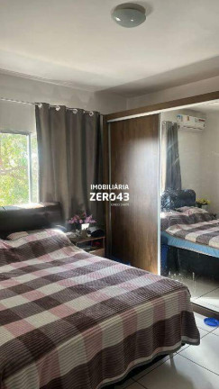 Imagem Casa com 4 Quartos à Venda, 232 m² em Ricardo - Londrina Imagem Casa com 4 Quartos à Venda, 232 m² em Ricardo - Londrina