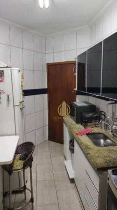 Imagem Apartamento com 2 Quartos à Venda, 80 m² em Centro - Ribeirão Preto Imagem Apartamento com 2 Quartos à Venda, 80 m² em Centro - Ribeirão Preto