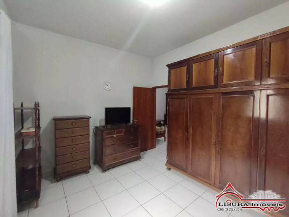 Imagem Casa com 3 Quartos à Venda, 183 m² em Jardim Paraíba - Jacareí Imagem Casa com 3 Quartos à Venda, 183 m² em Jardim Paraíba - Jacareí
