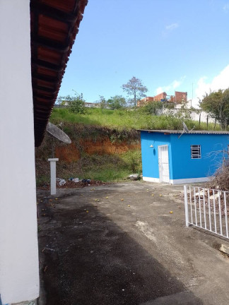 Imagem Terreno à Venda, 2.000 m² em Virgem Santa - Macaé Imagem Terreno à Venda, 2.000 m² em Virgem Santa - Macaé