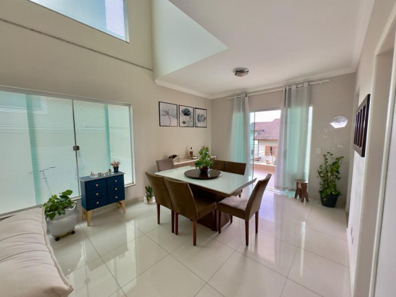 Imagem Casa com 4 Quartos à Venda, 350 m² em Palm Hills - Cotia Imagem Casa com 4 Quartos à Venda, 350 m² em Palm Hills - Cotia