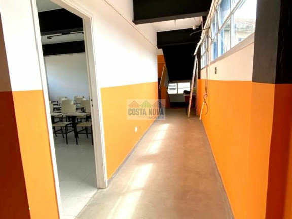 Imagem Imóvel Comercial à Venda ou Locação, 850 m² em Vila Belmiro - Santos Imagem Imóvel Comercial à Venda ou Locação, 850 m² em Vila Belmiro - Santos