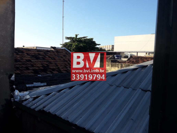Imagem Apartamento com 3 Quartos à Venda, 65 m² em Rocha Miranda - Rio De Janeiro Imagem Apartamento com 3 Quartos à Venda, 65 m² em Rocha Miranda - Rio De Janeiro