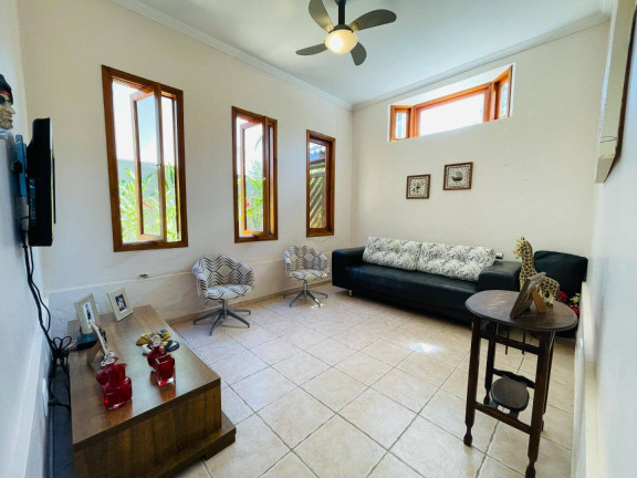 Imagem Casa com 3 Quartos à Venda, 300 m² em Riviera De São Lourenço - Bertioga Imagem Casa com 3 Quartos à Venda, 300 m² em Riviera De São Lourenço - Bertioga