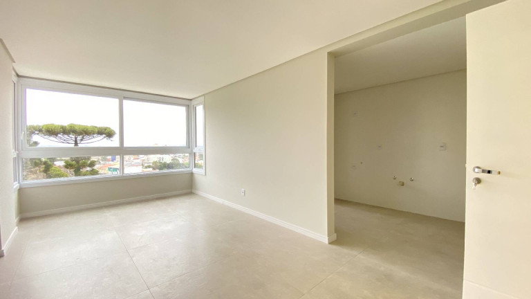 Imagem Apartamento com 2 Quartos à Venda, 66 m² em São Bento - Bento Gonçalves Imagem Apartamento com 2 Quartos à Venda, 66 m² em São Bento - Bento Gonçalves
