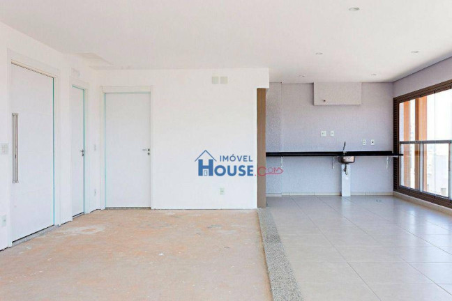 Imagem Apartamento com 3 Quartos à Venda, 146 m² em Vila Madalena - São Paulo Imagem Apartamento com 3 Quartos à Venda, 146 m² em Vila Madalena - São Paulo