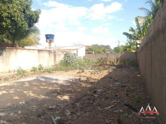 Imagem Terreno à Venda, 360 m² em Residencial Recanto Do Sol - Cuiabá Imagem Terreno à Venda, 360 m² em Residencial Recanto Do Sol - Cuiabá
