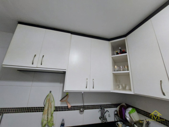 Imagem Apartamento com 2 Quartos à Venda, 78 m² em Praia Da Costa - Vila Velha Imagem Apartamento com 2 Quartos à Venda, 78 m² em Praia Da Costa - Vila Velha
